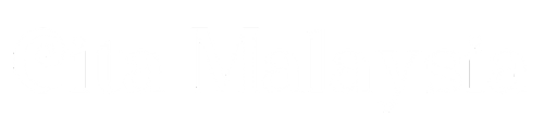 Cita Malaysia（チタ　マレーシア）